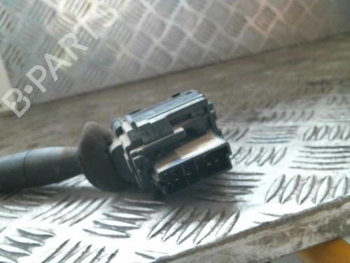 Used Steering column stalk Steering column stalk 20998742 20998742