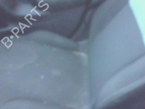 Used Right front seat CITROËN C3 II (SC_) 1.2 VTi 82 (82 hp) 31181339