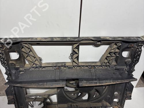 radiator-fan-renault-master-ii-van-fd-1997-1998-1999-2000-2001-2002-2003-2004-2005-2006-2007-2008-2009-2010-2011-2012-2013-36442621 main image