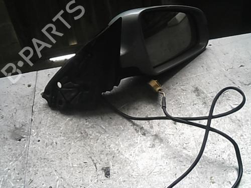 Used Right mirror AUDI A4 B6 (8E2) 1.9 TDI (130 hp) 22038056