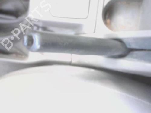 håndbremse NISSAN PATROL GR V Wagon (Y61) 2.8 TD (129 hp) 32668245