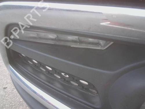 Used Right daytime light Right daytime light 39528012 39528012