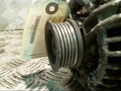 Alternator SMART CITY-COUPE (450) 0.8 CDI (S1CLC1, 450.300, 450.301, 450.302, 450.303,... | BP22036735M7 
