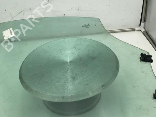 BP30458080C18 main image