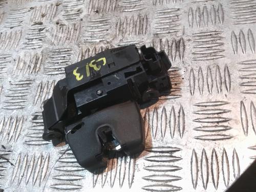 Interruttore CITROËN C3 III (SX) 1.2 PureTech 82 | BP30006304I30