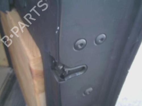 Used Switch Switch FIAT DUCATO Platform/Chassis (250_) 100 Multijet 2,2 D (100 hp) 36285656 36285656
