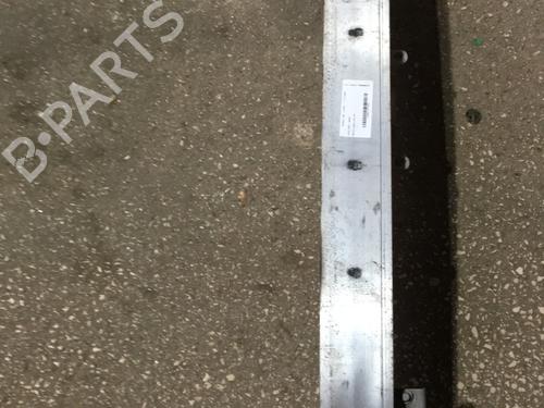 Front bumper reinforcement PEUGEOT 208 I (CA_, CC_) 1.6 HDi | BP31275314C109 