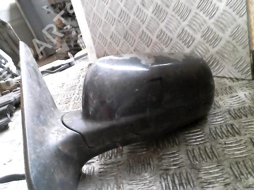 Left mirror VW GOLF IV (1J1) 1.9 TDI | BP22192289C26 