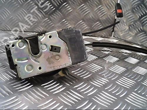 Used Electronic module Electronic module OPEL ASTRA G Estate (T98) 1.6 (F35) (75 hp) 20992101 20992101