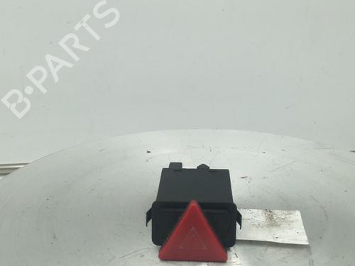 Warning switch AUDI A3 (8L1) 1.9 TDI | BP30577277I22 - Image 5