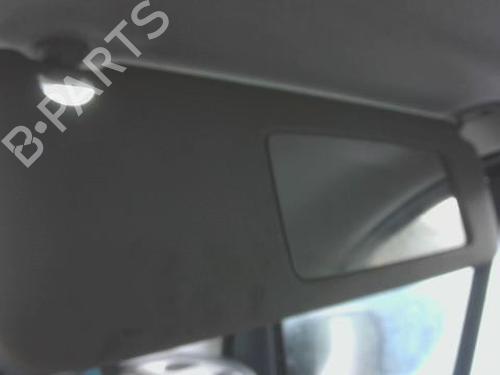 BP32110898I2 main image