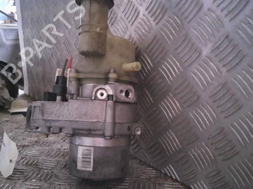 Used Steering pump Steering pump DACIA SANDERO II TCe 90 (B8M1, B8MA, B8AC) (90 hp) 23852611 23852611