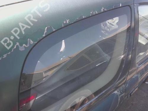 rear-right-quarter-glass-toyota-yaris-_p1_-1999-2000-2001-2002-2003-2004-2005-36557064 main image