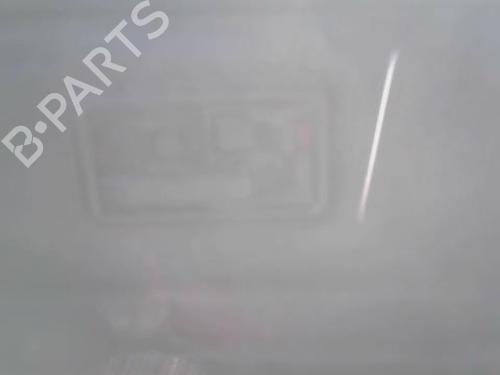 Used Front right interior door handle Front right interior door handle RENAULT TRAFIC Van (T_, P_, V_) 2.1 D (64 hp) 36170988 36170988