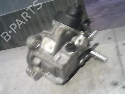 Used Injection pump KIA SPORTAGE IV (QL, QLE) 1.7 CRDi (141 hp) 20996782