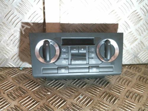 Used Climate control AUDI A3 (8P1) [2003-2013]  22915370