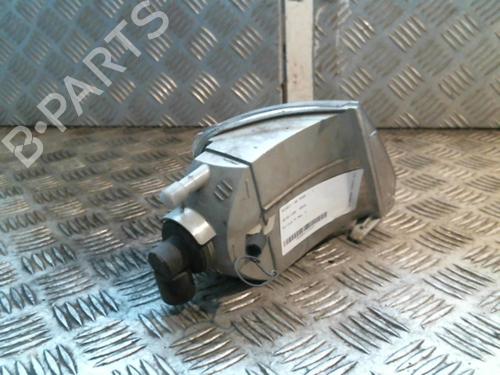 Used Left front indicator Left front indicator PEUGEOT 106 I (1A, 1C) 1.0 (50 hp) 20986869 20986869