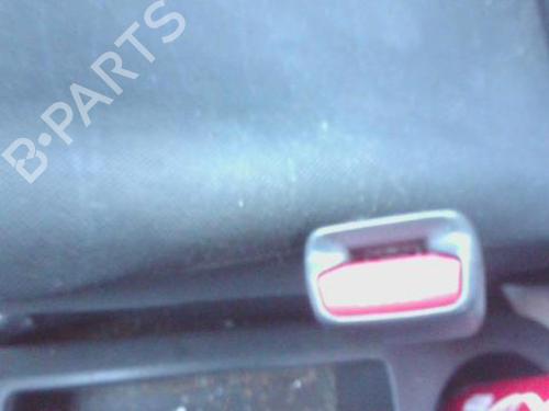 BP31168245I32 main image