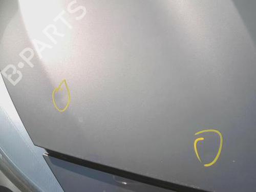 hood-bmw-2-active-tourer-f45-2013-2014-2015-2016-2017-2018-2019-2020-2021-27567896 main image