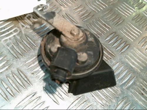 Horn VW POLO (9N_, 9A_) 1.4 16V | BP20999411E13 