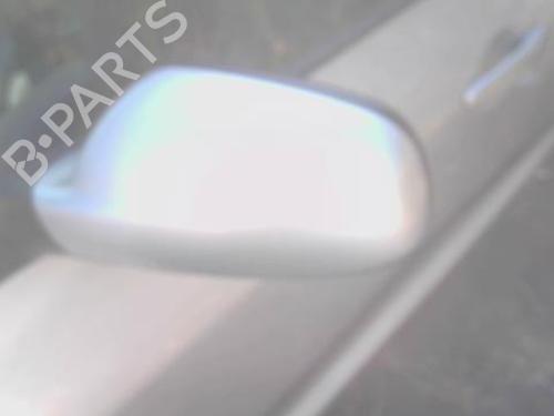 left-mirror-peugeot-307-3ac-2000-2001-2002-2003-2004-2005-2006-2007-2008-2009-2010-2011-2012-38424848 main image