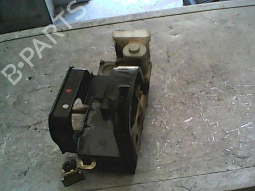Used Electronic module FIAT PUNTO (176_) 60 1.2 (176AP, 176AR, 176AQ, 176BB) (60 hp) 22035829