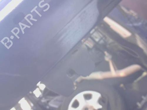 Used Switch Switch PEUGEOT PARTNER Tepee 1.6 BlueHDi 120 (120 hp) 34167463 34167463