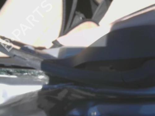 rear-windshield-wiper-arm-renault-clio-iii-br01-cr01-2005-2006-2007-2008-2009-2010-2011-2012-2013-2014-34530810 main image