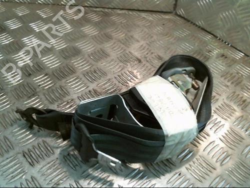 Used Front right belt tensioner RENAULT KANGOO (KC0/1_) 1.4 (KC0C, KC0H, KC0B, KC0M) (75 hp) 20991881