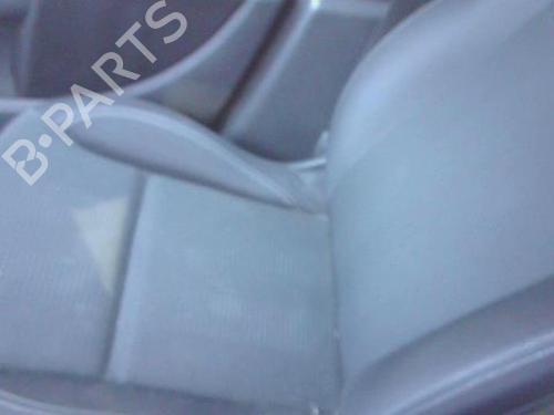 Stol høyre foran RENAULT CLIO III (BR0/1, CR0/1) 1.5 dCi (C/BR0G, C/BR1G) (68 hp) 33181950