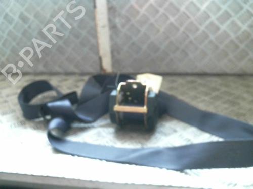 Højre fortil seleforstrammer RENAULT TWINGO I (C06_) 1.2 16V (C06C, C06D, C06K) (75 hp) 30752543