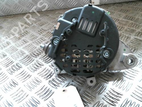 Alternator HYUNDAI SANTA FÉ I (SM) 2.7 V6 4x4 | BP20996397M7 