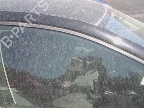 Used Front right door window Front right door window VW POLO V (6R1, 6C1) 1.2 (70 hp) 34219777 34219777