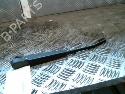 Used Rear windshield wiper arm FORD FOCUS I (DAW, DBW) 1.8 DI / TDDi (75 hp) 20992918