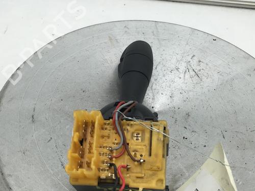 Switch RENAULT CLIO IV (BH_) 1.5 dCi 75 | BP27980892I30  - Image 6