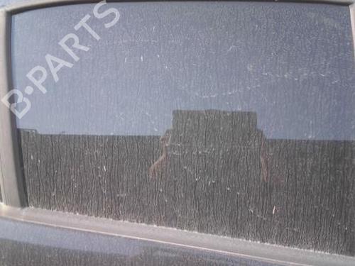 Rear right door window SEAT LEON (1M1) 1.9 TDI Syncro | BP29564943C21 