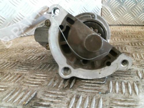 Starter PEUGEOT 307 (3A/C) 2.0 HDi 90 | BP20993404M8 