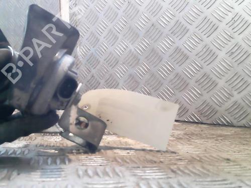 Horn BMW 1 (E87) 118 d | BP20993753E13 
