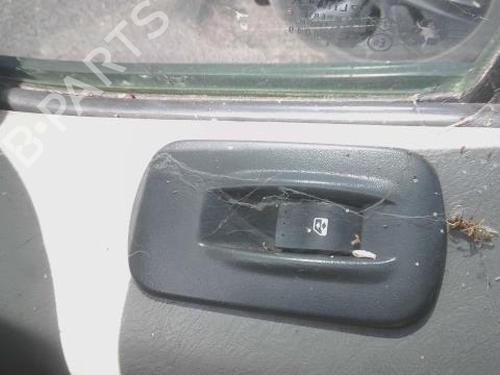 Used Right front window switch Right front window switch RENAULT TRAFIC II Van (FL) 1.9 dCi 80 (FL0B) (82 hp) 36442582 36442582