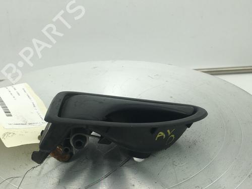 Front right interior door handle RENAULT KANGOO Express (FC0/1_) 1.5 dCi (FC07, FC1R) | BP30480114I14 - Image 3