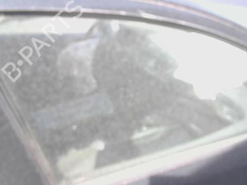 BP34109412C19 main image