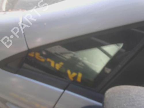 Venstre foran trekantet rude Venstre foran trekantet rude FIAT GRANDE PUNTO (199_) [2005-2026] 36763644 36763644