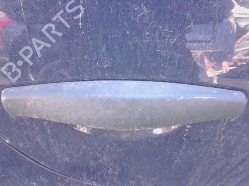 rear-right-exterior-door-handle-dacia-sandero-2008-34219551 main image