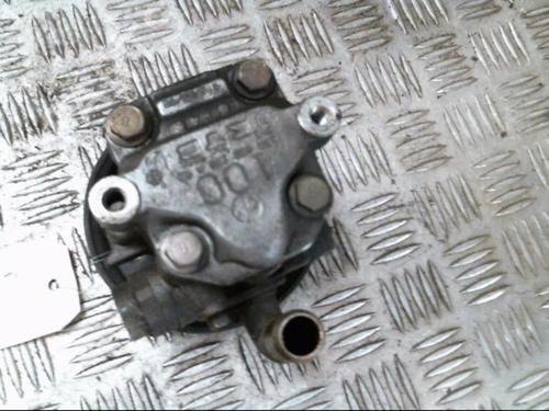 Steering pump AUDI A3 (8L1) 1.9 TDI | BP22035941M99 
