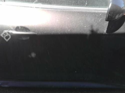 Right front door NISSAN JUKE (F15) 1.6 H0A0MBA6MD