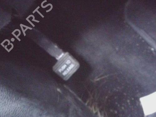 Used Hand brake JEEP GRAND CHEROKEE IV (WK, WK2) 3.0 CRD V6 4x4 (190 hp) 31802435