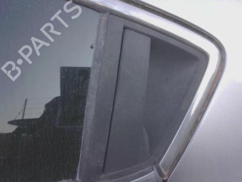 Used Rear left exterior door handle ALFA ROMEO GIULIETTA (940_) 2.0 JTDM (940.FXL1A) (140 hp) 29569588