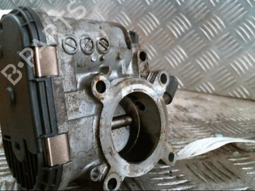 Throttle body SEAT IBIZA II (6K1) 1.4 i | BP22036488M82 