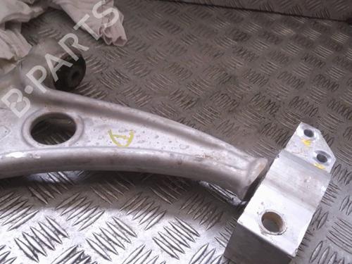 Right front suspension arm VW PASSAT B6 Variant (3C5) 2.0 TDI 16V | BP30132593M13 