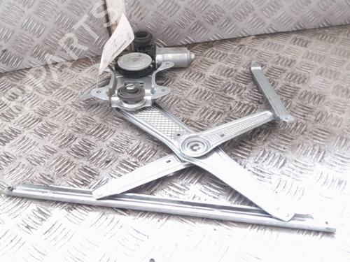 front-right-window-mechanism-toyota-yaris-_p1_-1999-2000-2001-2002-2003-2004-2005-28382315 main image